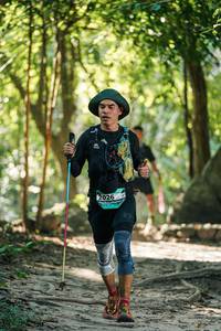 BIB: 
                            <button type="button" onclick="openModal(28157463)" class="btn btn-primary btn-sm float-right btn-popup" data-toggle="modal" data-target=".modal-high-quality">
                        <i class="fas fa-shopping-cart"></i> Add to Cart
                    </button>
                                            <button type="button" onclick="isThisMe(28157463, true)" class="btn btn-success btn-sm float-right btn-popup btn-isme hidden" data-toggle="tooltip" data-placement="bottom" title="นี่คือรูปของคุณใช่ไหม คลิกที่นี่เพื่อเอาเข้าอัลบั้ม">
                        <i class="fas fa-plus"></i> Add to album
                    </button>
                    <button type="button" onclick="isThisMe(28157463, false)" class="btn btn-warning btn-sm float-right btn-popup btn-isnotme hidden">
                        <i class="fas fa-ban"></i> Remove from album
                    </button>